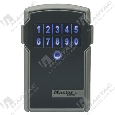 master lock metal biometric and code entry security box|master lock 5441ec manual.